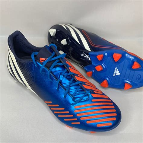 adidas predator lethal zones|adidas predator for sale.